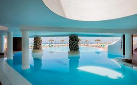 3 Island Village With Wi Fi And Pool